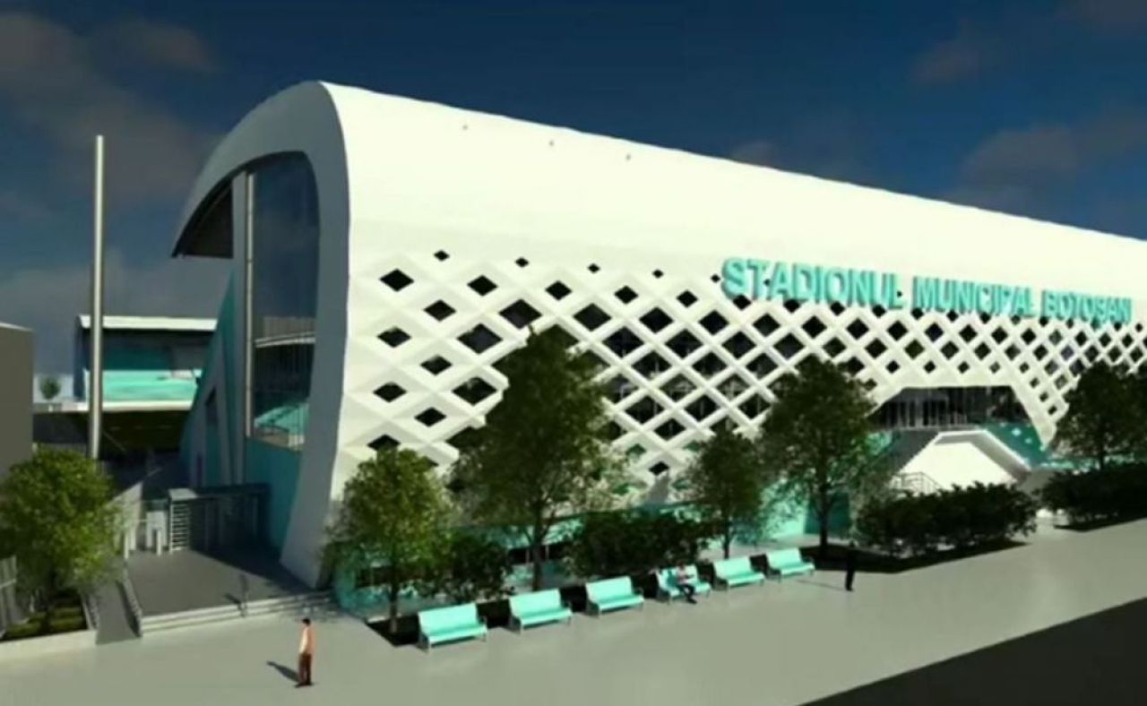 „Aș da milioane de euro!” Un patron din Superliga, dispus să arunce cu banii pentru un stadion ultramodern_4
