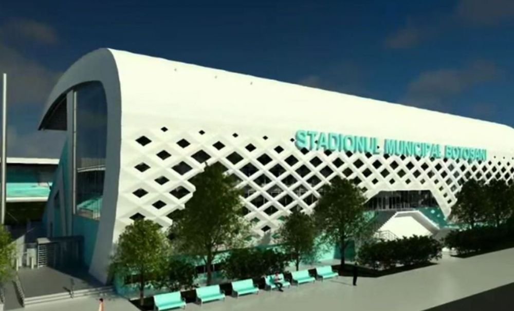 „Aș da milioane de euro!” Un patron din Superliga, dispus să arunce cu banii pentru un stadion ultramodern_6