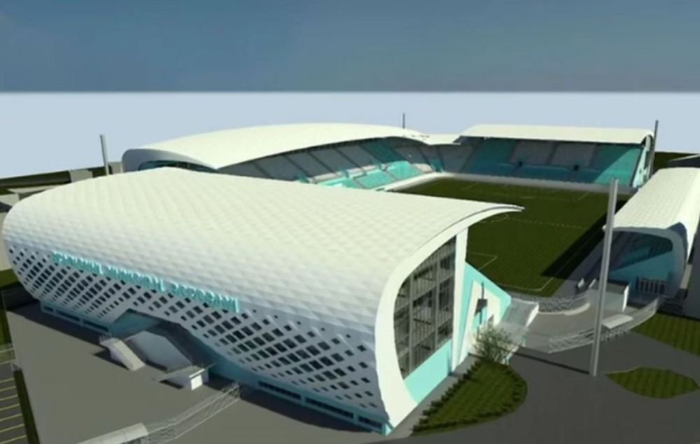 „Aș da milioane de euro!” Un patron din Superliga, dispus să arunce cu banii pentru un stadion ultramodern_7
