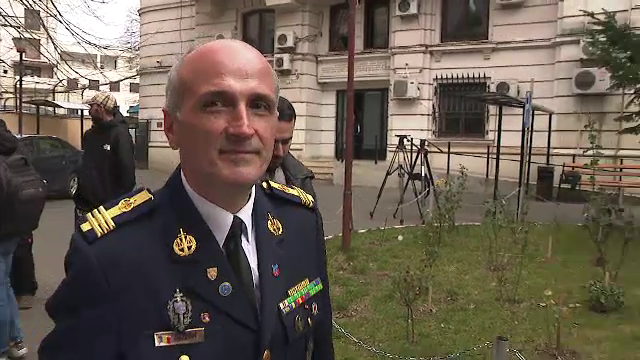 Prima reacție a lui Florin Talpan după am&acirc;narea procesului CSA Steaua - FCSB: Nu este corect ceea ce se &icirc;nt&acirc;mplă