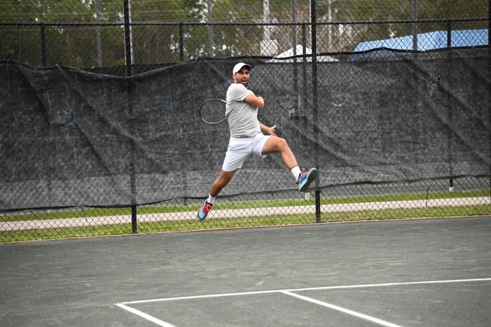 Jucătorul momentului în ITF e un român: Gabi Adrian Boitan a câștigat trei turnee la rând_3