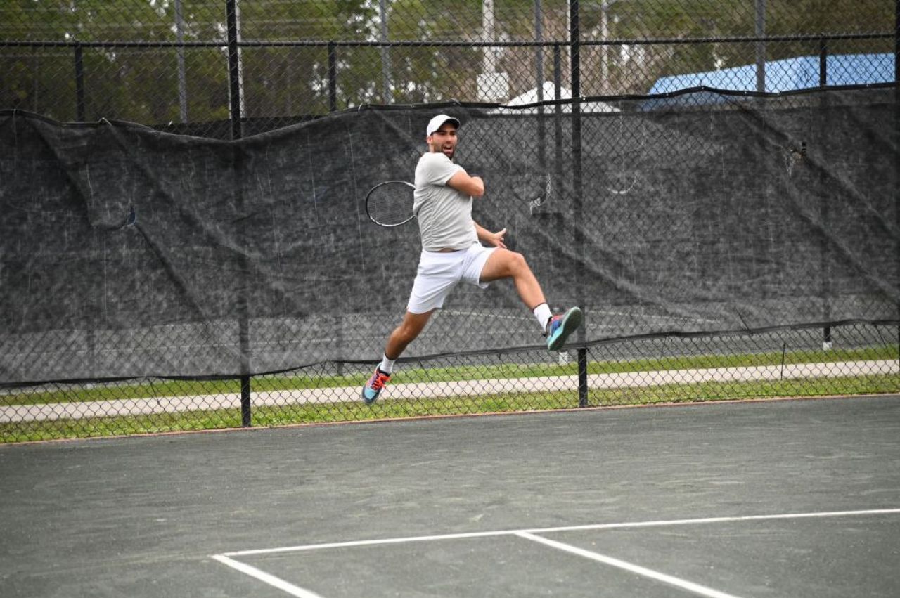 Jucătorul momentului în ITF e un român: Gabi Adrian Boitan a câștigat trei turnee la rând_3