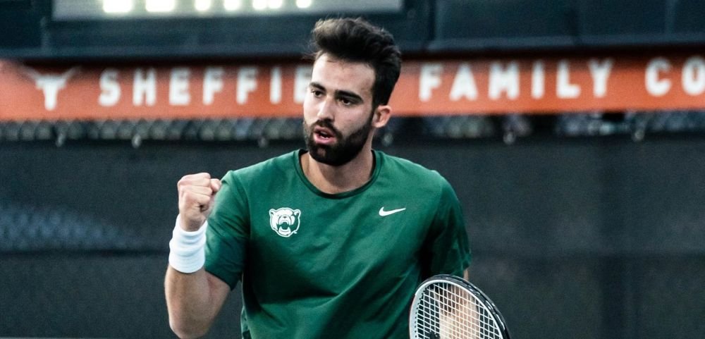 Jucătorul momentului în ITF e un român: Gabi Adrian Boitan a câștigat trei turnee la rând_4