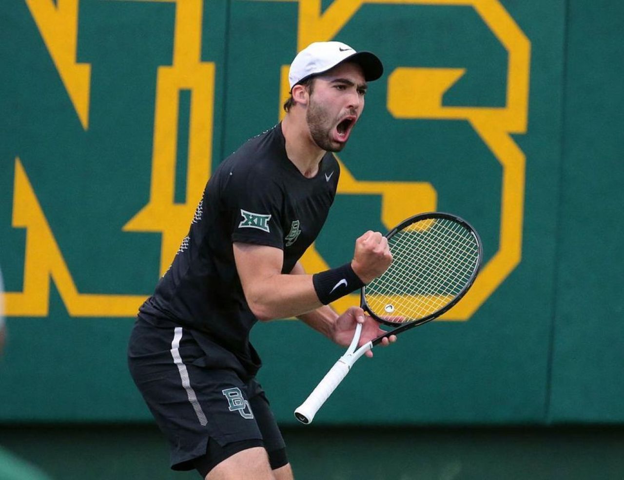 Jucătorul momentului în ITF e un român: Gabi Adrian Boitan a câștigat trei turnee la rând_6