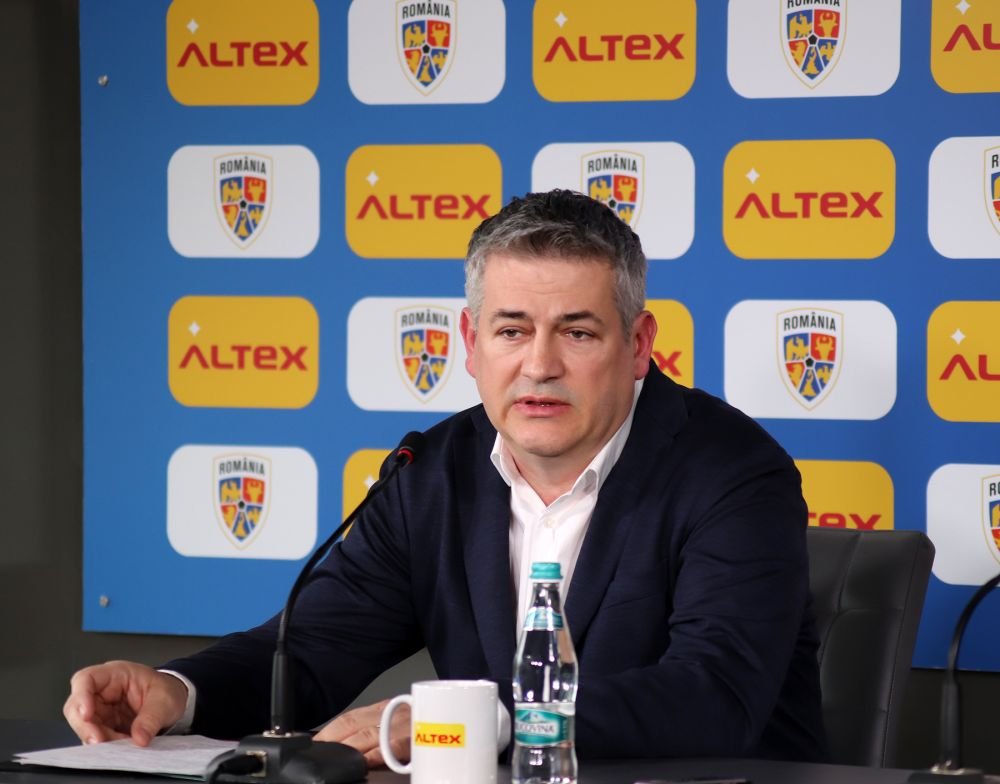 Echipamentul și produsele de marketing ale echipei naționalei vor putea fi cumpărate din 125 de magazine din toată țara!_7
