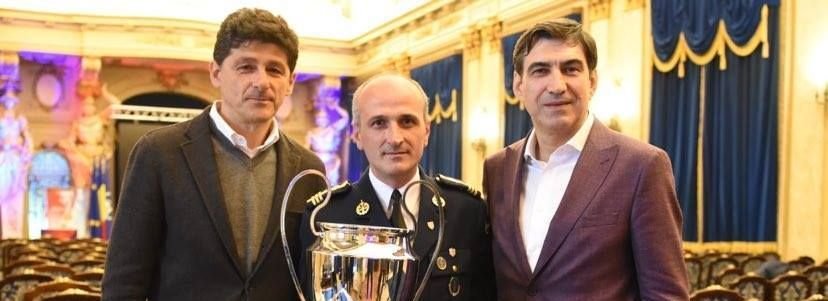 Florin Talpan, luat la întrebări de Bănel Nicoliță. Cum a ripostat avocatul de la CSA când a auzit argumentul 