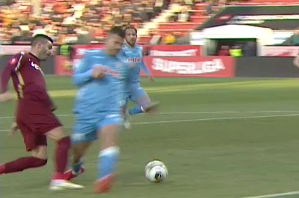 Dan Petrescu îi răspunde lui Balint: 