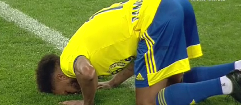 FCSB - Petrolul 4-1. Show pe Arena Națională și revenire pe podium pentru echipa lui Pintilii_5