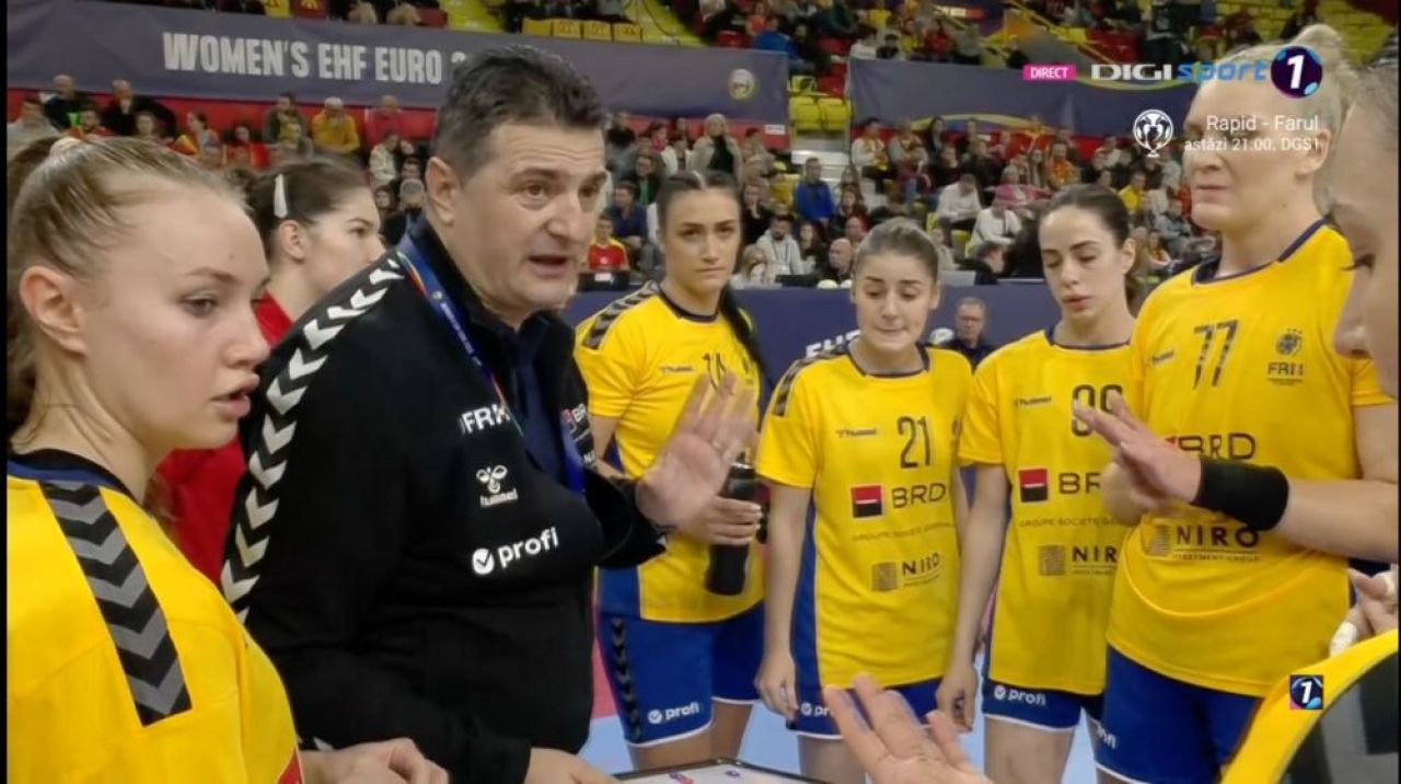 Gheorghe Mustață a dat tonul! Ce nume de sportiv celebru a scandat galeria FCSB-ului în meciul cu Petrolul_17
