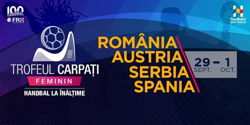 Gheorghe Mustață a dat tonul! Ce nume de sportiv celebru a scandat galeria FCSB-ului în meciul cu Petrolul_28