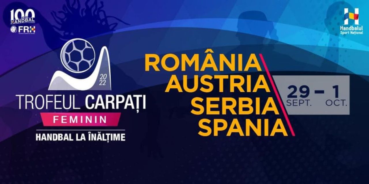 Gheorghe Mustață a dat tonul! Ce nume de sportiv celebru a scandat galeria FCSB-ului în meciul cu Petrolul_28