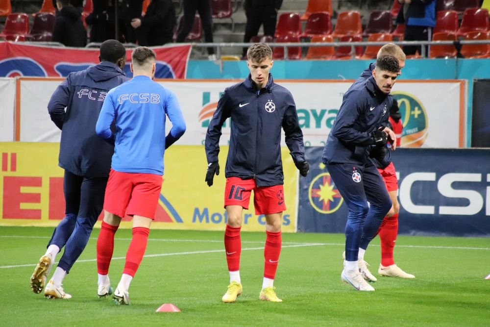 Octavian Popescu, discurs de adevărat profesionist. Ce subiecte a lămurit după meciul cu Petrolul_4