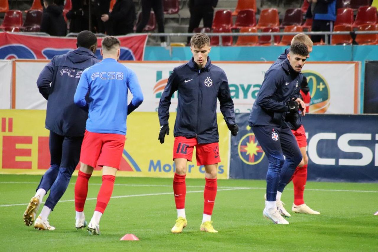 Octavian Popescu, discurs de adevărat profesionist. Ce subiecte a lămurit după meciul cu Petrolul_4