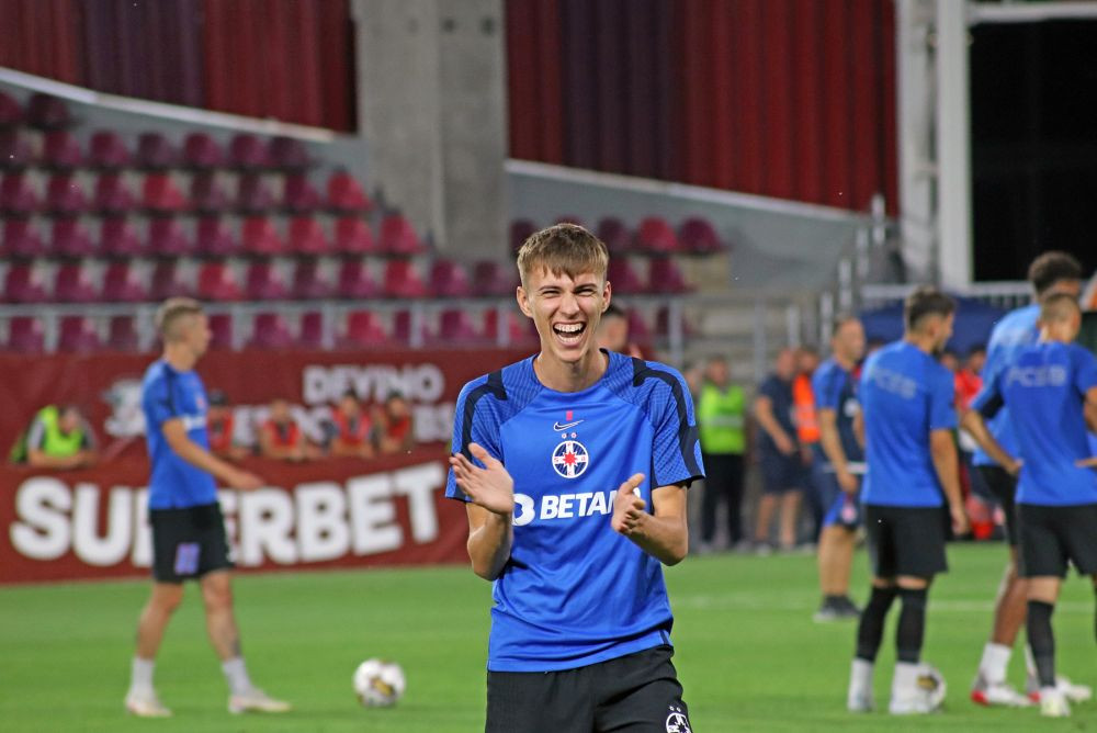 Octavian Popescu, discurs de adevărat profesionist. Ce subiecte a lămurit după meciul cu Petrolul_5