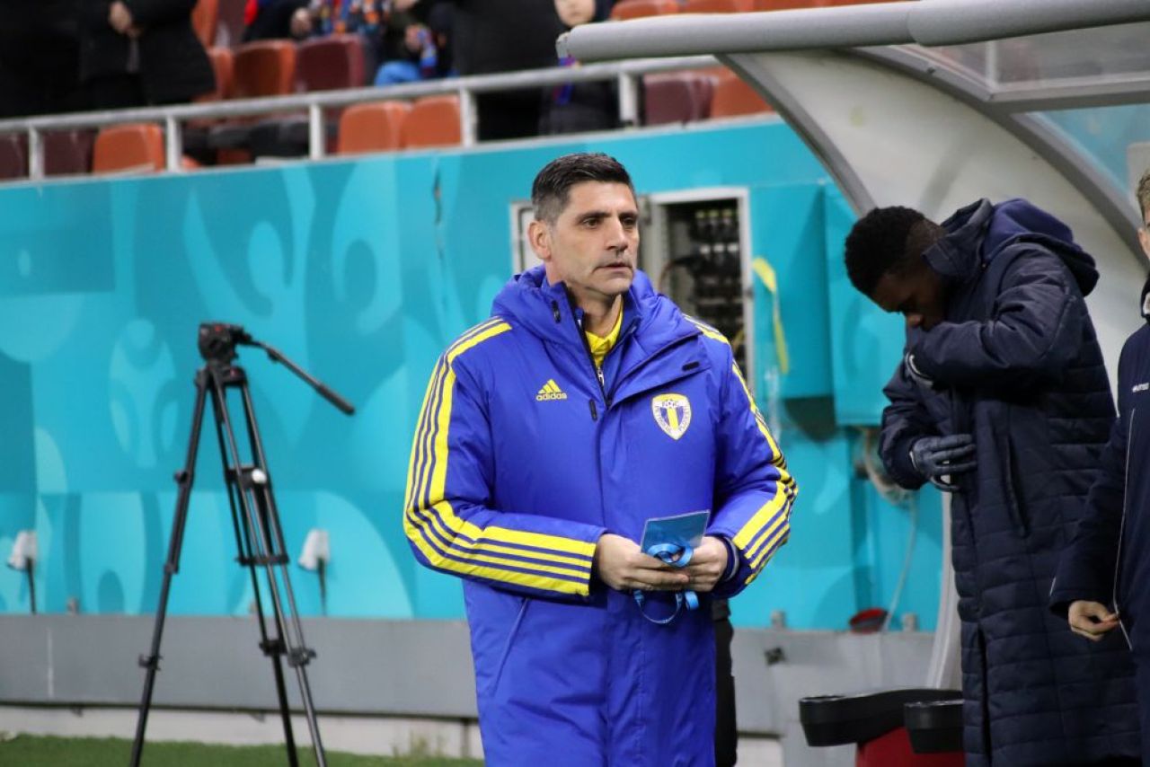 ”Acolo am căzut”. Florin Pîrvu, primele explicații după înfrângerea Petrolului cu FCSB_2