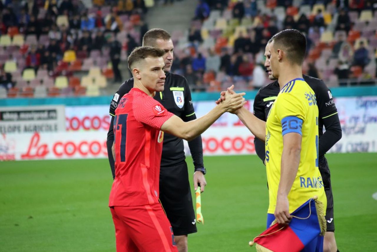 ”Acolo am căzut”. Florin Pîrvu, primele explicații după înfrângerea Petrolului cu FCSB_4