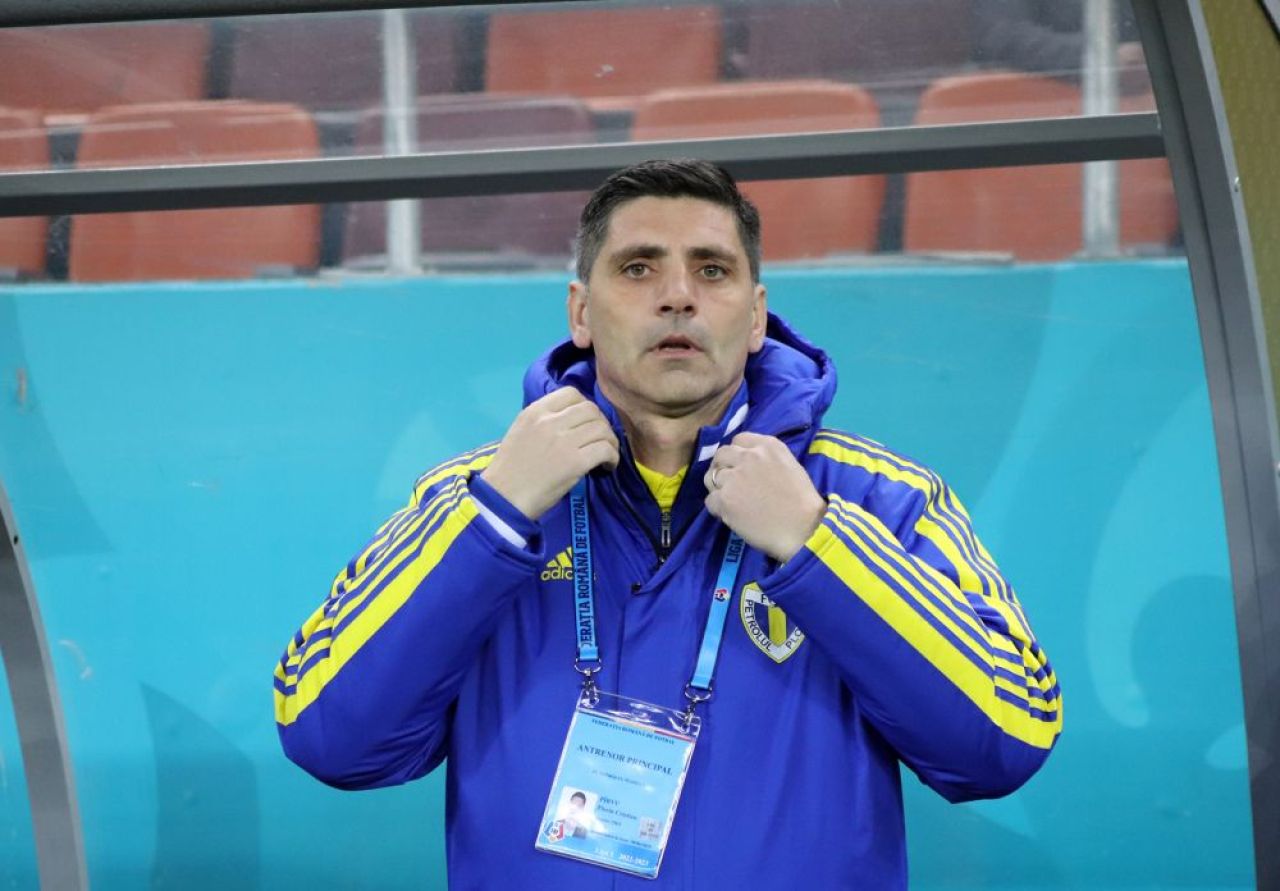 ”Acolo am căzut”. Florin Pîrvu, primele explicații după înfrângerea Petrolului cu FCSB_5