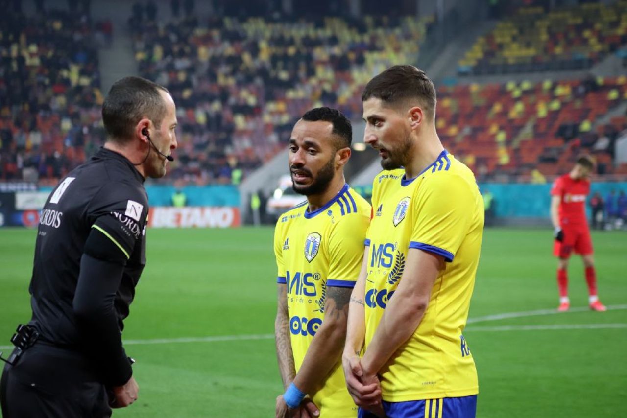 ”Acolo am căzut”. Florin Pîrvu, primele explicații după înfrângerea Petrolului cu FCSB_6