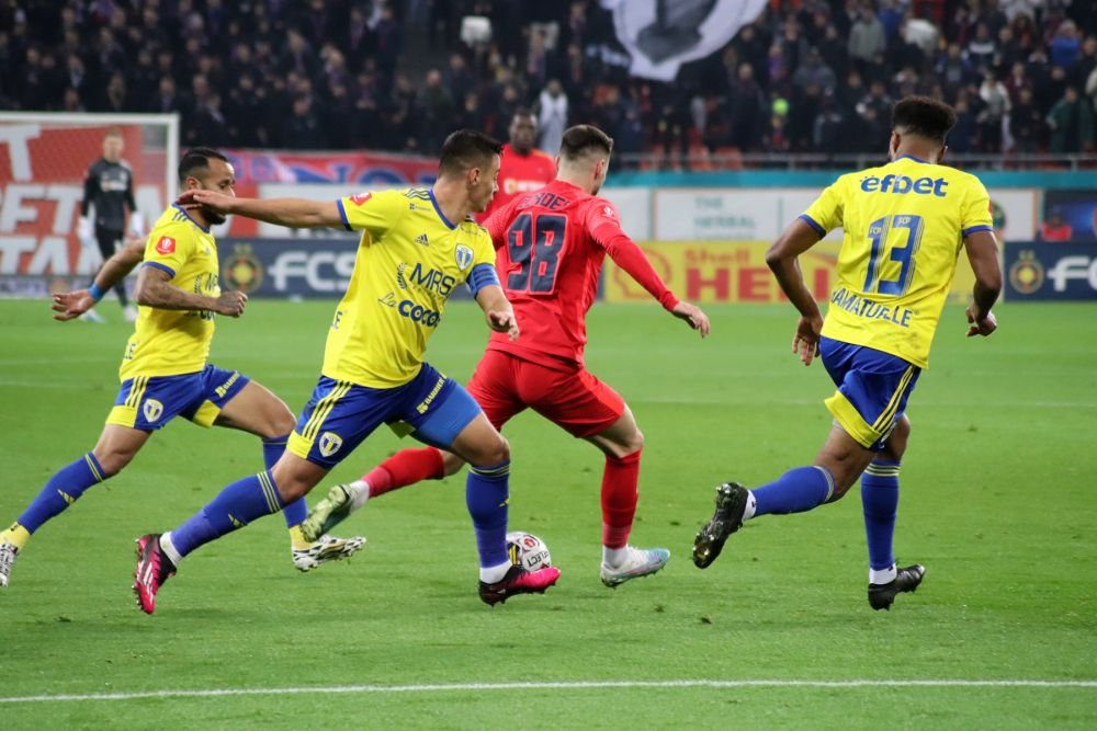 ”Acolo am căzut”. Florin Pîrvu, primele explicații după înfrângerea Petrolului cu FCSB_7