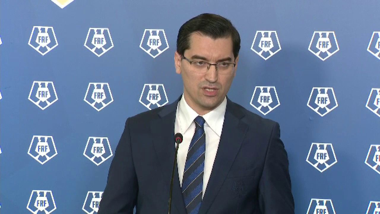 Sumele colosale pe care FCSB le va plăti dacă Mihai Pintilii va antrena în continuare fără licența PRO. Anunțul FRF_1
