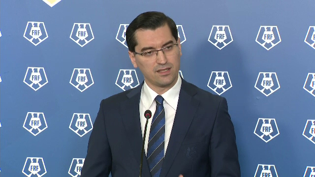 Sumele colosale pe care FCSB le va plăti dacă Mihai Pintilii va antrena în continuare fără licența PRO. Anunțul FRF_2