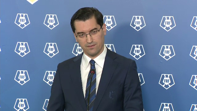 Sumele colosale pe care FCSB le va plăti dacă Mihai Pintilii va antrena în continuare fără licența PRO. Anunțul FRF_3