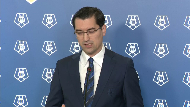 Sumele colosale pe care FCSB le va plăti dacă Mihai Pintilii va antrena în continuare fără licența PRO. Anunțul FRF_5