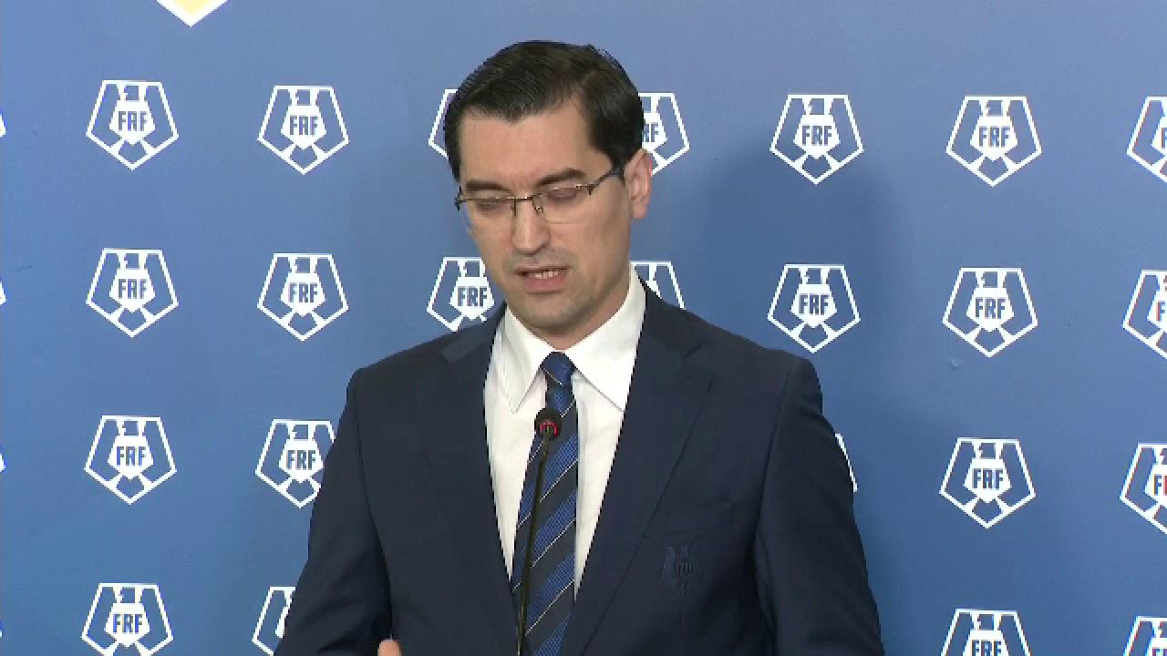 Sumele colosale pe care FCSB le va plăti dacă Mihai Pintilii va antrena în continuare fără licența PRO. Anunțul FRF_5