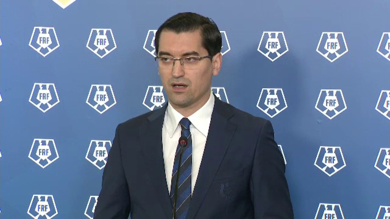 Sumele colosale pe care FCSB le va plăti dacă Mihai Pintilii va antrena în continuare fără licența PRO. Anunțul FRF_6