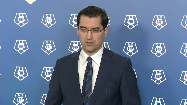 Sumele colosale pe care FCSB le va plăti dacă Mihai Pintilii va antrena în continuare fără licența PRO. Anunțul FRF_7