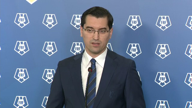 Sumele colosale pe care FCSB le va plăti dacă Mihai Pintilii va antrena în continuare fără licența PRO. Anunțul FRF_8