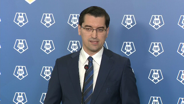 Sumele colosale pe care FCSB le va plăti dacă Mihai Pintilii va antrena în continuare fără licența PRO. Anunțul FRF_9