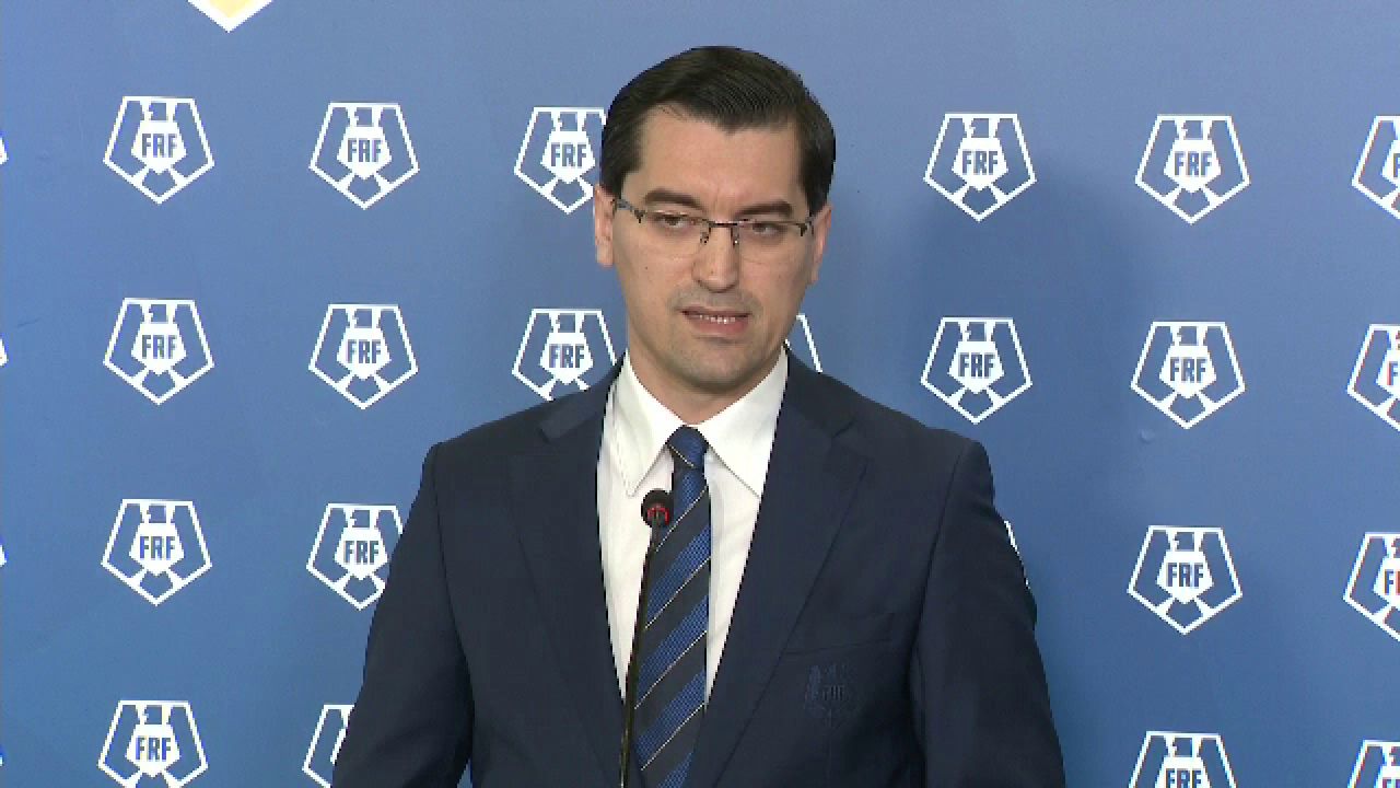 Sumele colosale pe care FCSB le va plăti dacă Mihai Pintilii va antrena în continuare fără licența PRO. Anunțul FRF_9