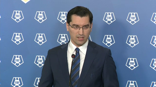 Sumele colosale pe care FCSB le va plăti dacă Mihai Pintilii va antrena în continuare fără licența PRO. Anunțul FRF_10