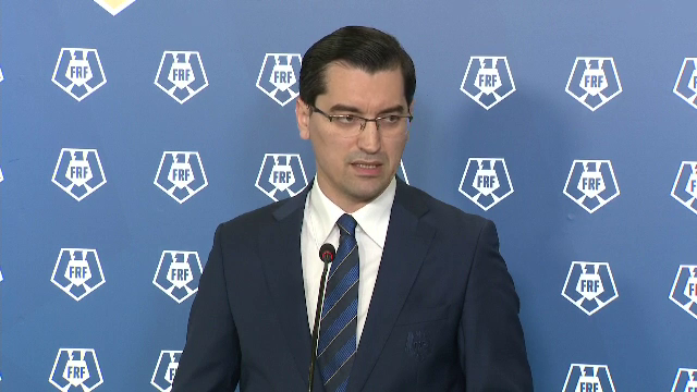 Sumele colosale pe care FCSB le va plăti dacă Mihai Pintilii va antrena în continuare fără licența PRO. Anunțul FRF_11