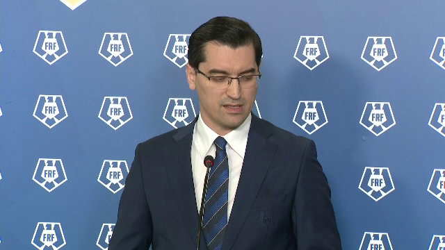 Sumele colosale pe care FCSB le va plăti dacă Mihai Pintilii va antrena în continuare fără licența PRO. Anunțul FRF_14