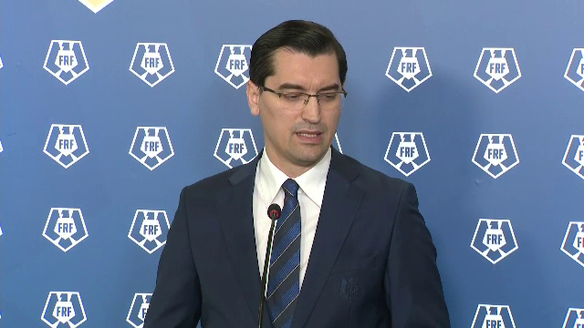 Sumele colosale pe care FCSB le va plăti dacă Mihai Pintilii va antrena în continuare fără licența PRO. Anunțul FRF_15