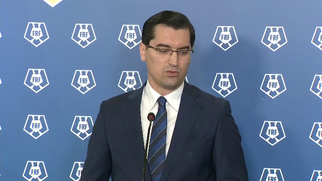 Sumele colosale pe care FCSB le va plăti dacă Mihai Pintilii va antrena în continuare fără licența PRO. Anunțul FRF_16