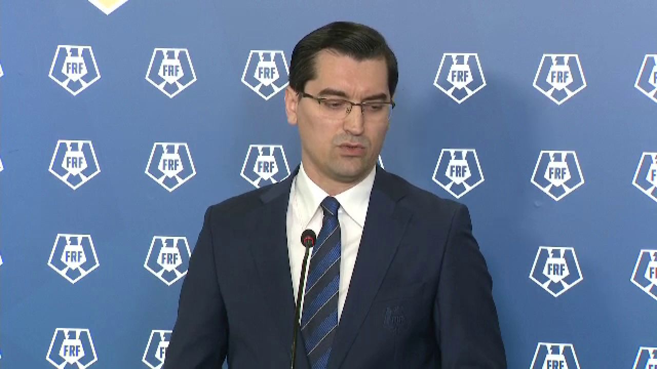 Sumele colosale pe care FCSB le va plăti dacă Mihai Pintilii va antrena în continuare fără licența PRO. Anunțul FRF_16