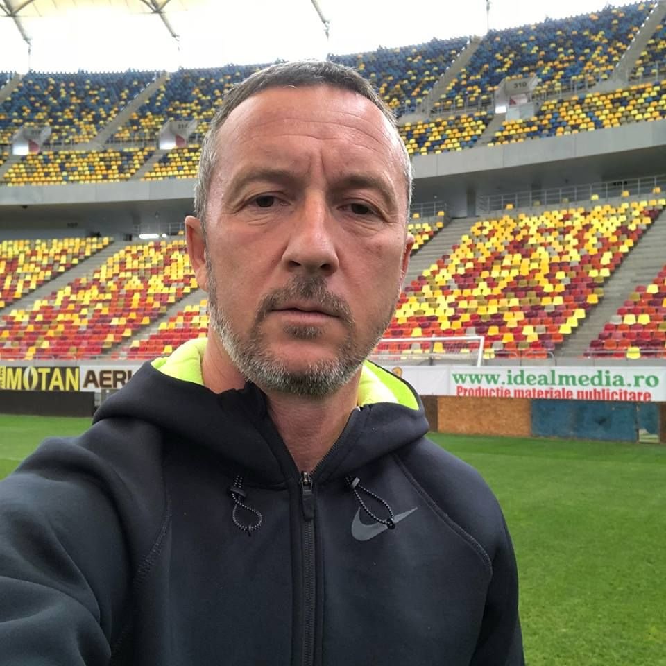 Toți îl fac praf pe Leo! Mihai Stoica a intervenit în direct la TV și i-a răspuns lui Strizu _3