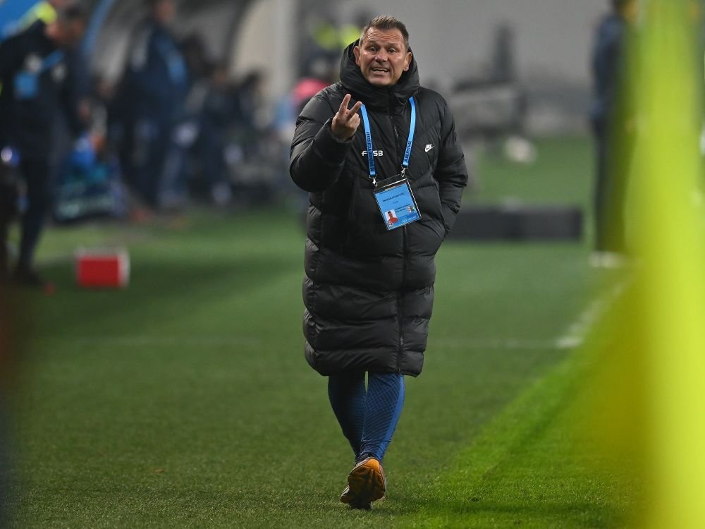 Gigi Becali îl poate pierde în vară! Omul „cheie” de la FCSB negociază cu un club din Ungaria_4