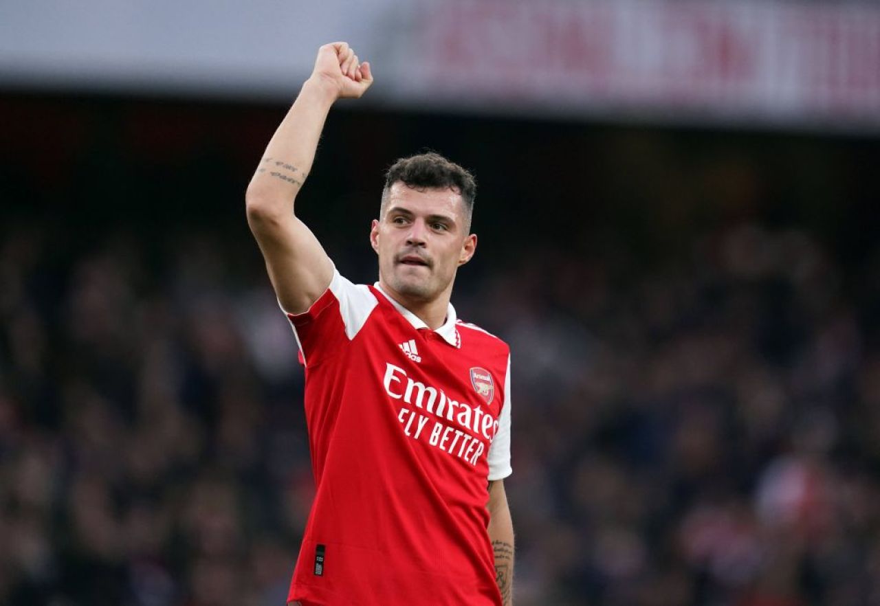 Nimic nu o mai oprește acum! Arsenal a produs imposibilul în meciul cu Bournemouth_4