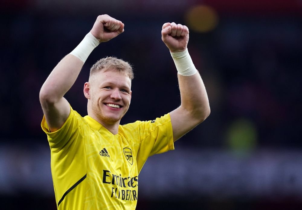 Nimic nu o mai oprește acum! Arsenal a produs imposibilul în meciul cu Bournemouth_5