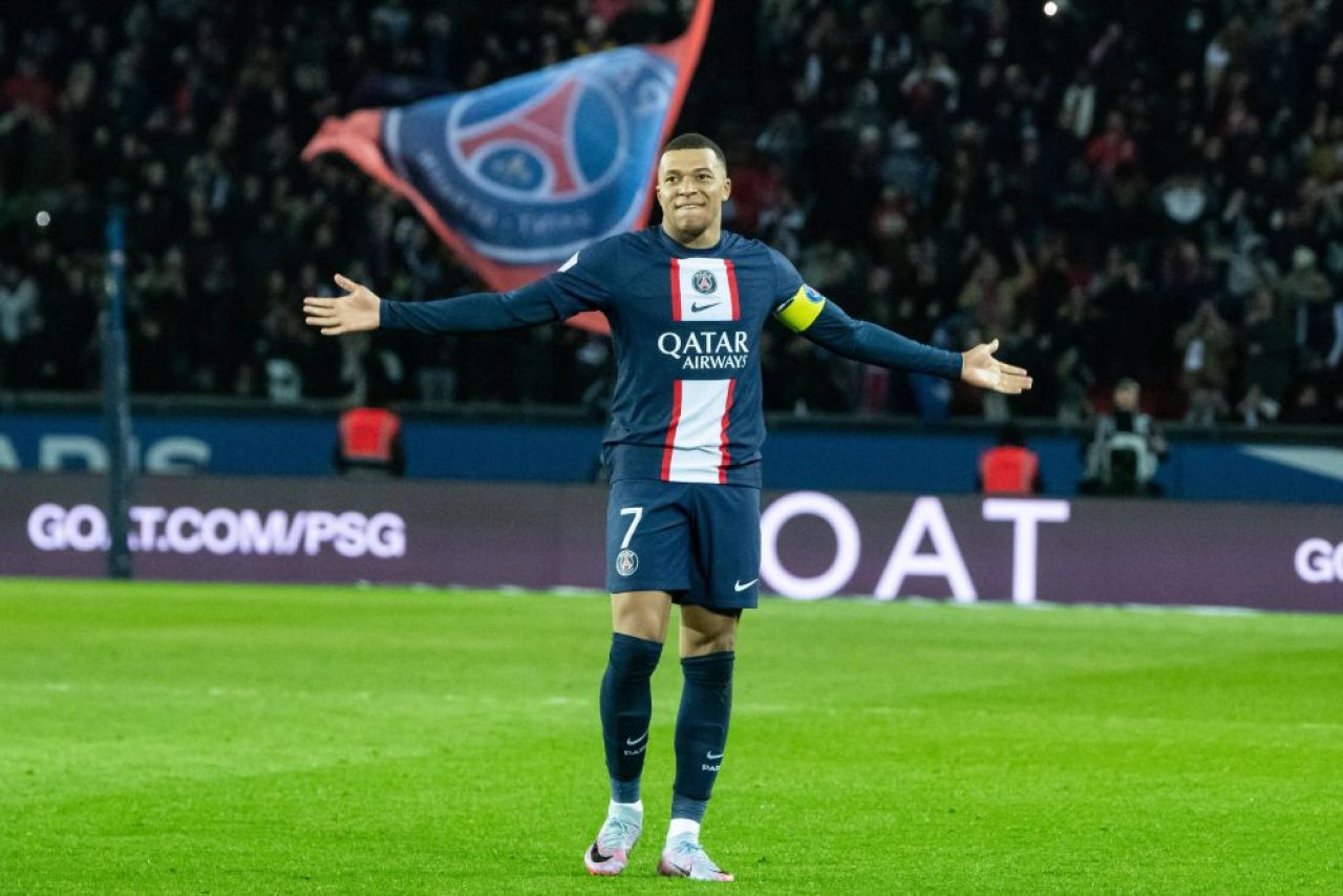 Messi sau Mbappe? Un campion mondial răspunde: