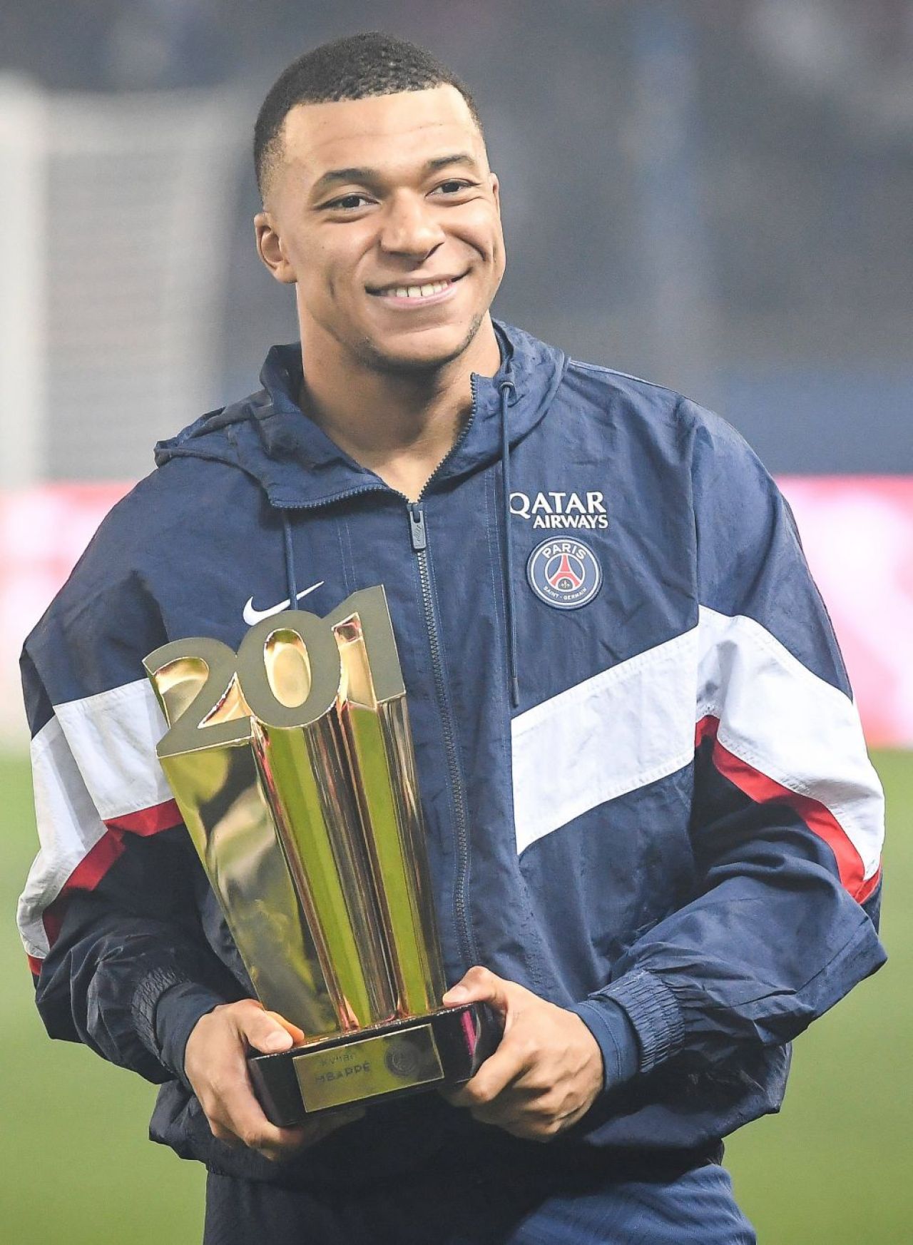 Messi sau Mbappe? Un campion mondial răspunde: