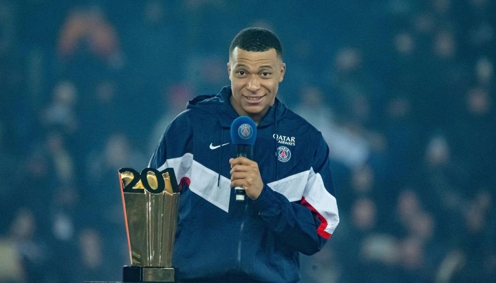 Messi sau Mbappe? Un campion mondial răspunde: 