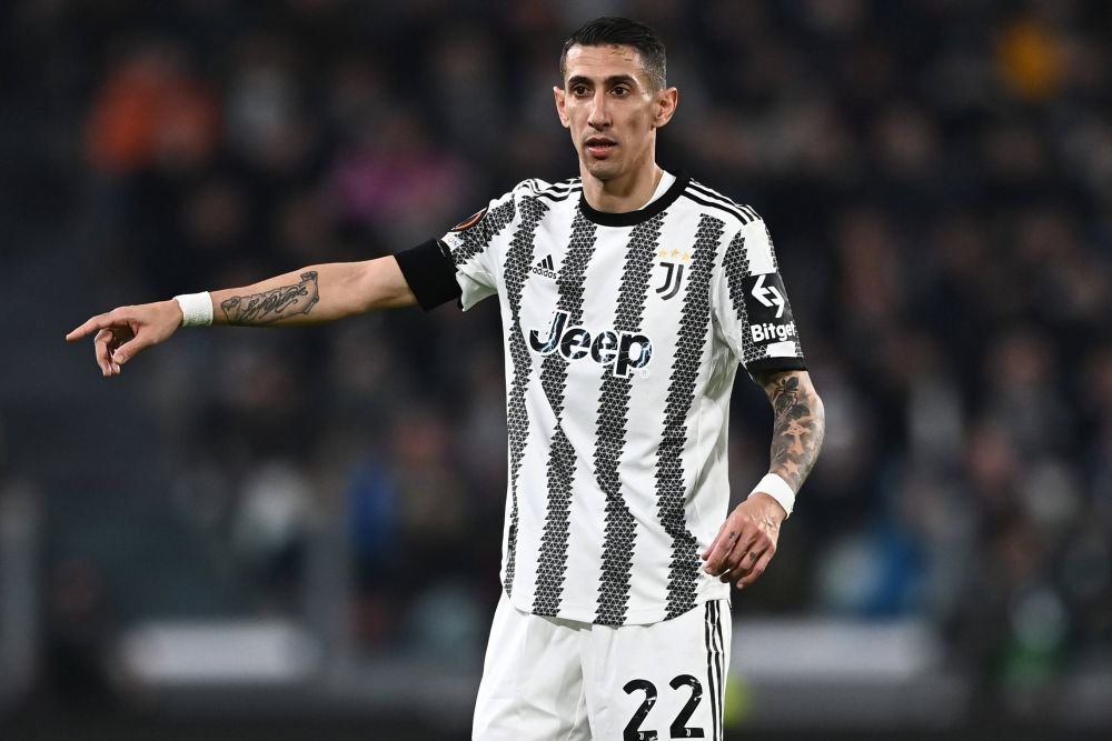Răsturnare de situație! Angel Di Maria a decis unde va juca în sezonul următor_2
