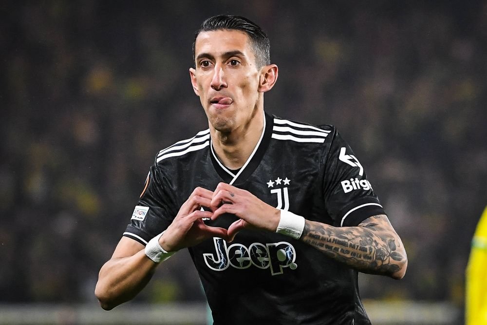 Răsturnare de situație! Angel Di Maria a decis unde va juca în sezonul următor_4