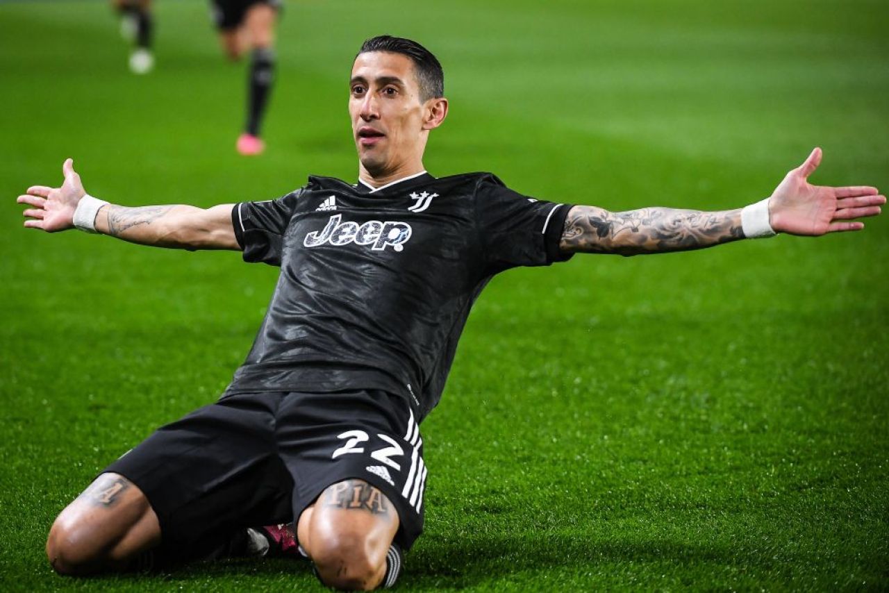 Răsturnare de situație! Angel Di Maria a decis unde va juca în sezonul următor_5