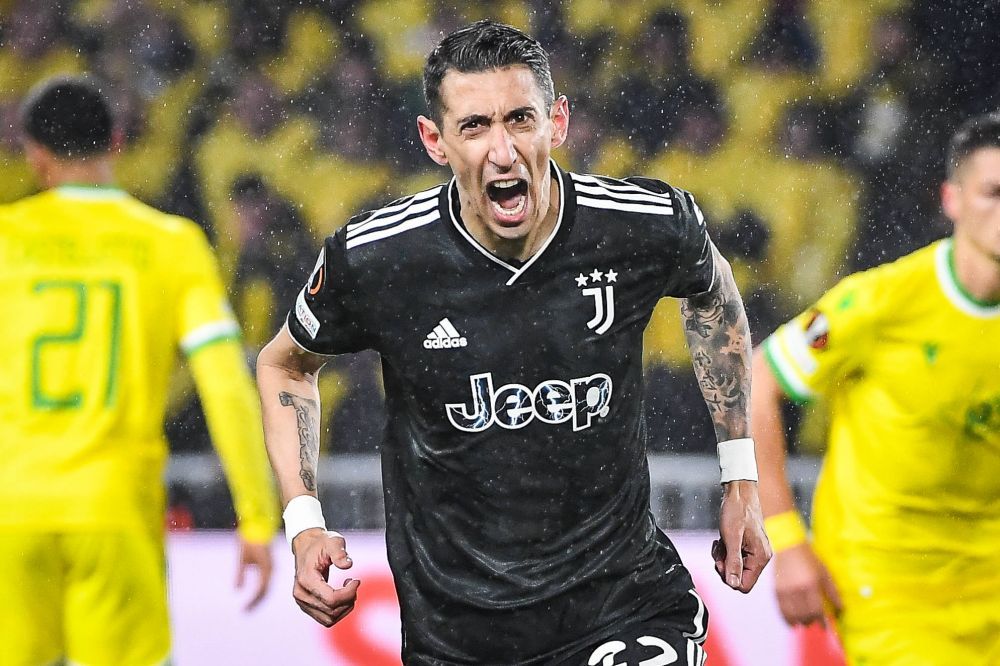 Răsturnare de situație! Angel Di Maria a decis unde va juca în sezonul următor_7